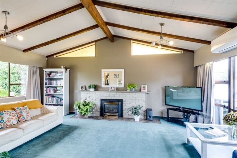 Photo of property in 28 Lancaster Street, Tamatea, Napier, 4112