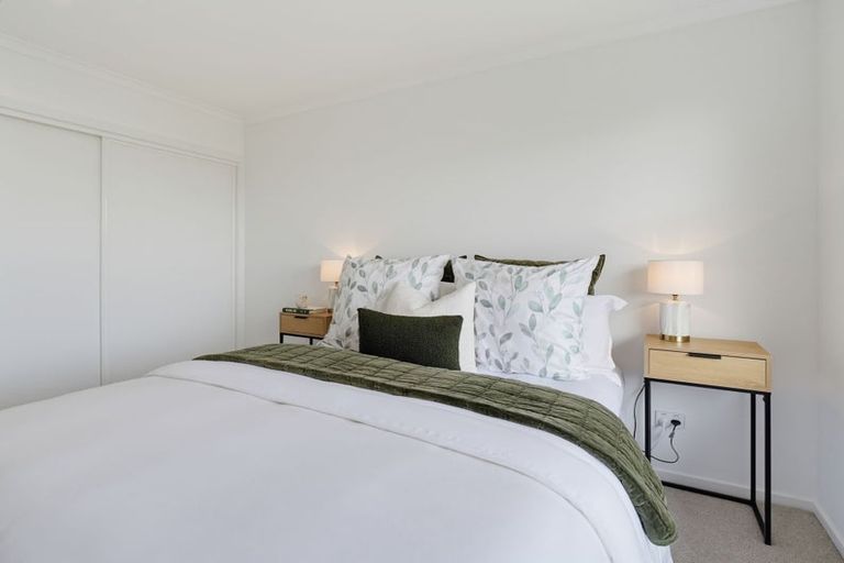 Photo of property in 26a Surrey Road, Springvale, Wanganui, 4501