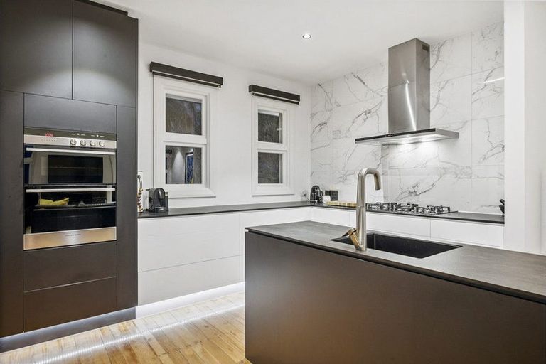 Photo of property in 230 Portobello Road, The Cove, Dunedin, 9077