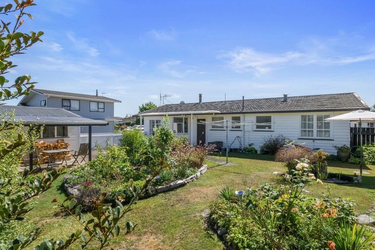 Photo of property in 54 Kennedy Drive, Levin, 5510