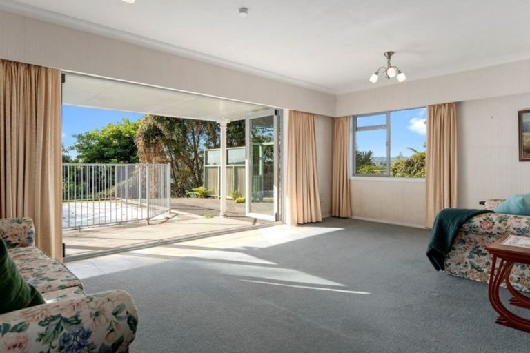 Photo of property in 187 Pillans Road, Otumoetai, Tauranga, 3110