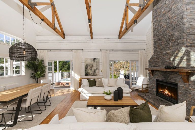 Photo of property in 10b John Brian Drive, Redvale, Albany, 0794