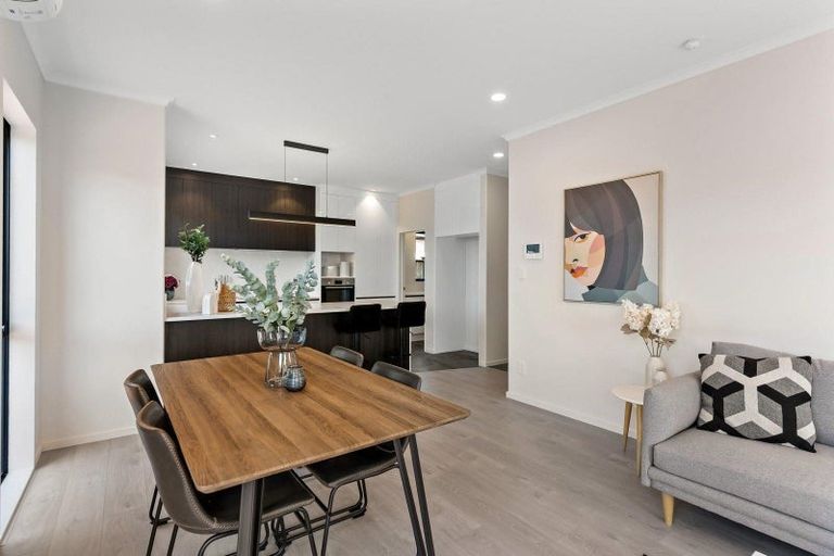Photo of property in 13 Arahi Road, Clevedon, 2582