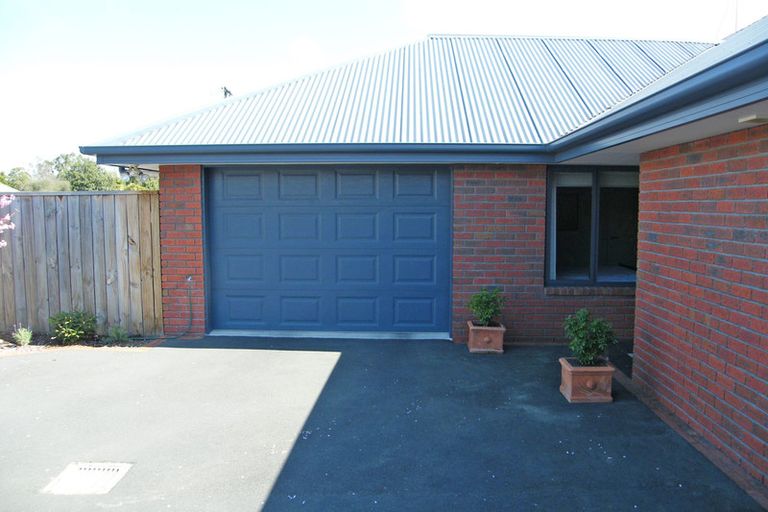 Photo of property in 123 Factory Road, Mosgiel, 9024