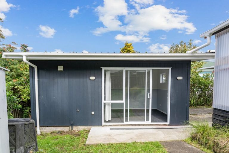 Photo of property in 139 Onerahi Road, Onerahi, Whangarei, 0110
