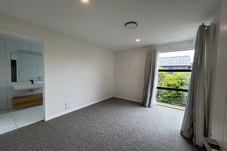 Photo of property in 26 Jacks Point Rise, Jacks Point, Queenstown, 9371