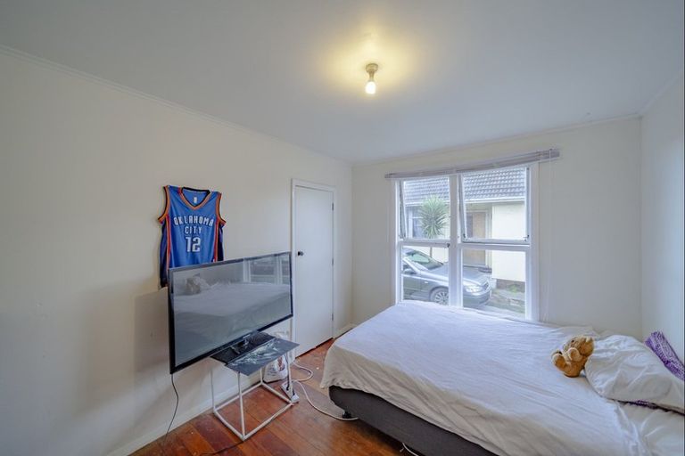 Photo of property in 160 Riverbend Road, Maraenui, Napier, 4110