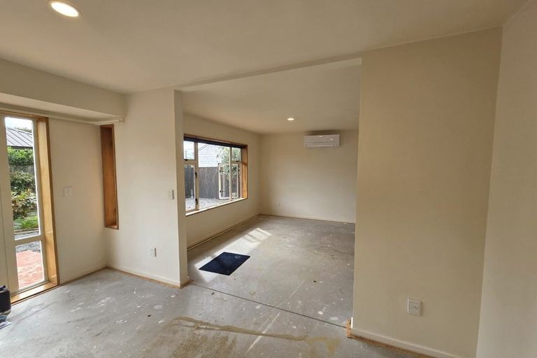 Photo of property in 248b Hills Road, Mairehau, Christchurch, 8013