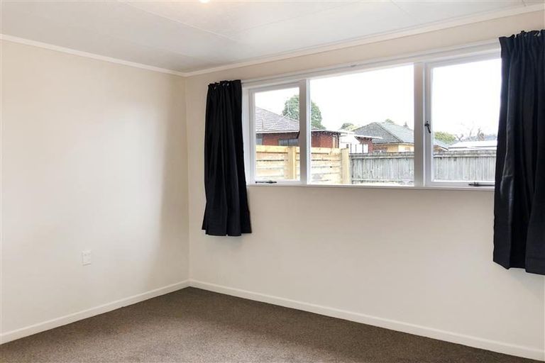 Photo of property in 49 Nelson Street, Pukekohe, 2120