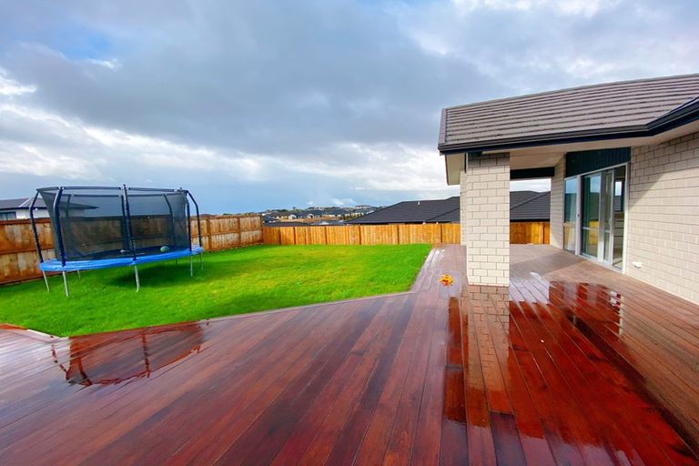 Photo of property in 53 Sylvester Crescent, Flagstaff, Hamilton, 3210