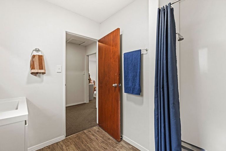Photo of property in 1/88 Bishop Street, St Albans, Christchurch, 8014