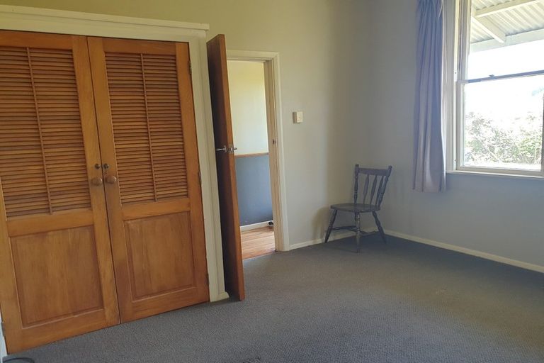 Photo of property in 15 Daniell Street, Newtown, Wellington, 6021