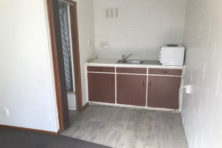 Photo of property in 5/23 Opoia Road, Hamilton East, Hamilton, 3216