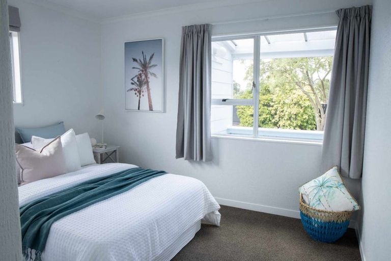 Photo of property in 55 Dewe Avenue, Feilding, 4702