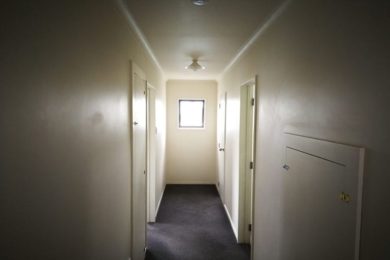 Photo of property in 130 Cargill Street, Dunedin Central, Dunedin, 9016