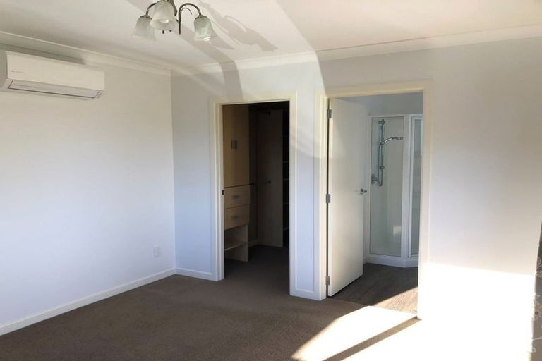 Photo of property in 2 Bracken Mews, Pyes Pa, Tauranga, 3112