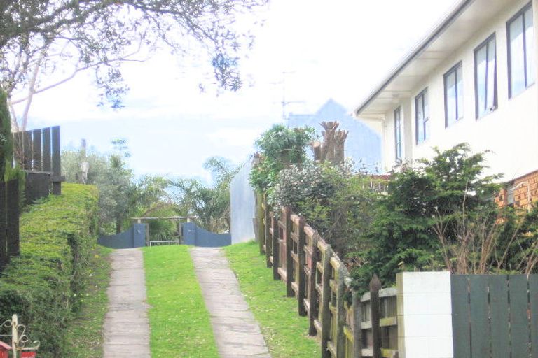Photo of property in 203a Valley Road, Mount Maunganui, 3116