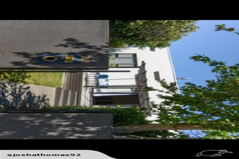 Photo of property in 219 Wolseley Street, Mayfair, Hastings, 4122