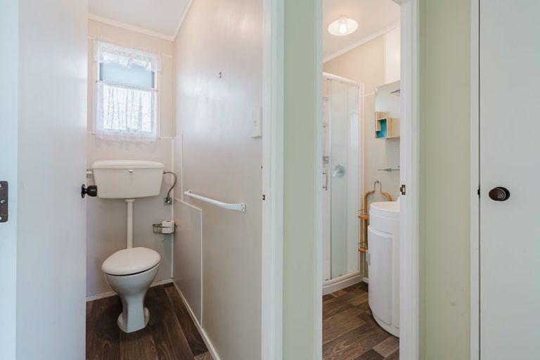Photo of property in 194b Clarkin Road, Fairfield, Hamilton, 3214