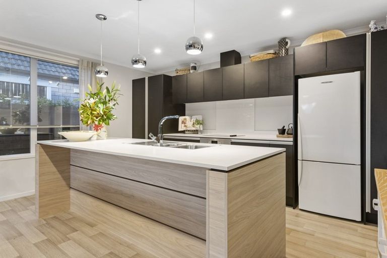 Photo of property in 11 Capstan Close, Pyes Pa, Tauranga, 3112