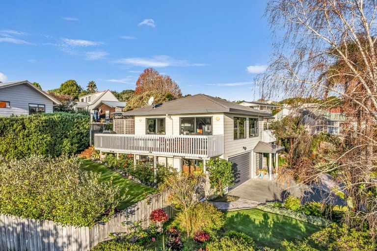 Photo of property in 30 Gerontius Lane, Snells Beach, 0920