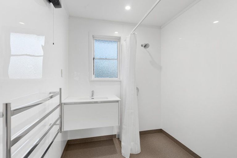 Photo of property in 49 Margaret Street, Shannon, 4821