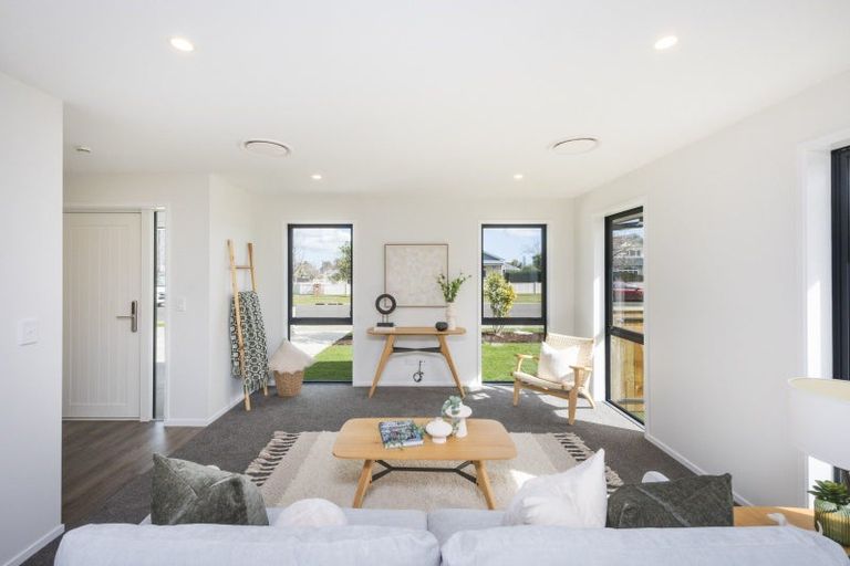 Photo of property in 5 Denbigh Street, Feilding, 4702