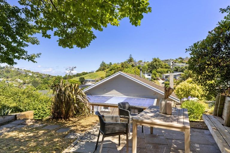 Photo of property in 65 Russell Street, Stepneyville, Nelson, 7010