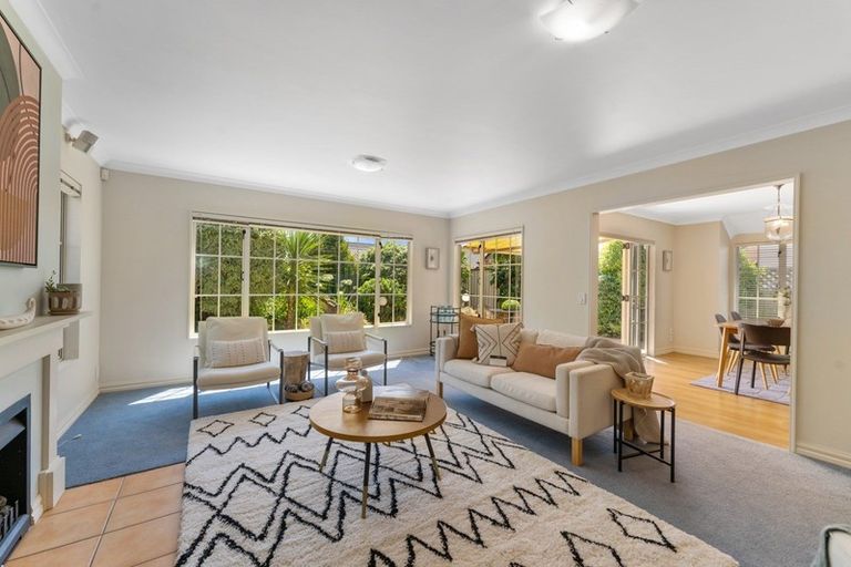 Photo of property in 372 Trafalgar Square, Nelson, 7010