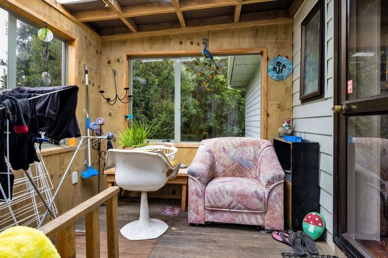 Photo of property in 1312 Egmont Road, Egmont Village, Inglewood, 4386