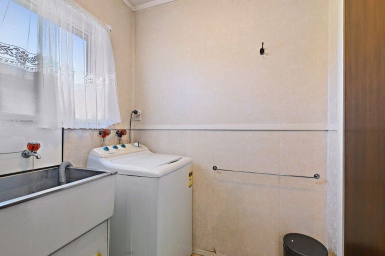 Photo of property in 33c King Street, Victoria, Rotorua, 3010