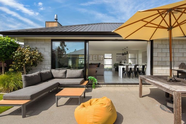 Photo of property in 28 Grigg Drive, Witherlea, Blenheim, 7201