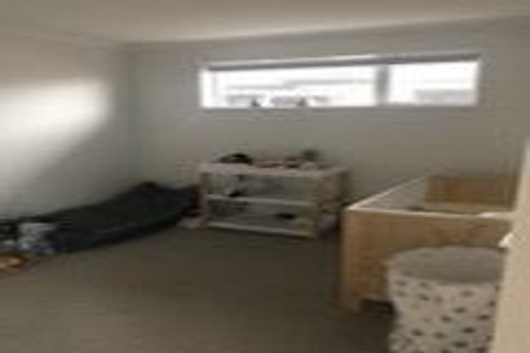 Photo of property in 36 Batty Street, Papamoa Beach, Papamoa, 3118