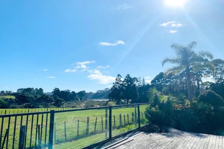 Photo of property in 18 Bristol Road, Whenuapai, Auckland, 0618