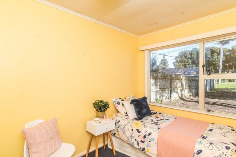 Photo of property in 87 The Esplanade, Raumati South, Paraparaumu, 5032