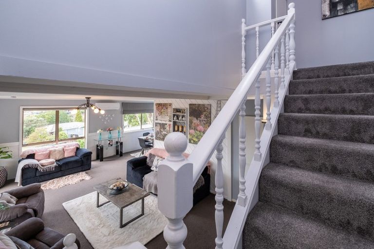 Photo of property in 85 Cumberland Street, Welbourn, New Plymouth, 4312