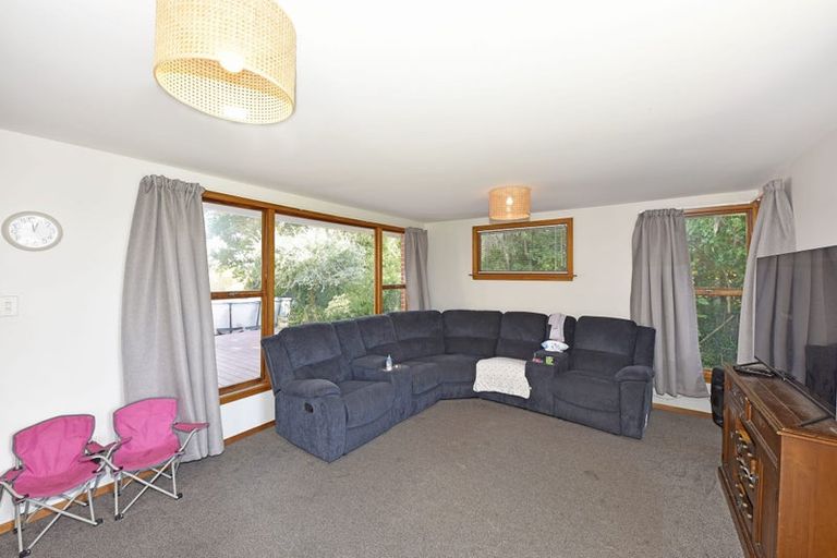 Photo of property in 111 Philpotts Road, Mairehau, Christchurch, 8052