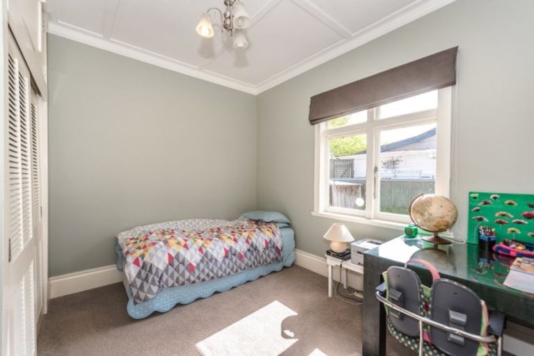 Photo of property in 83 Te Aroha Street, Hamilton East, Hamilton, 3216