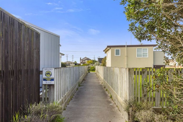 Photo of property in 15 Coprosma Close, Papamoa Beach, Papamoa, 3118