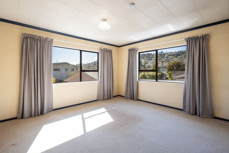 Photo of property in 86b Muritai Street, Tahunanui, Nelson, 7011