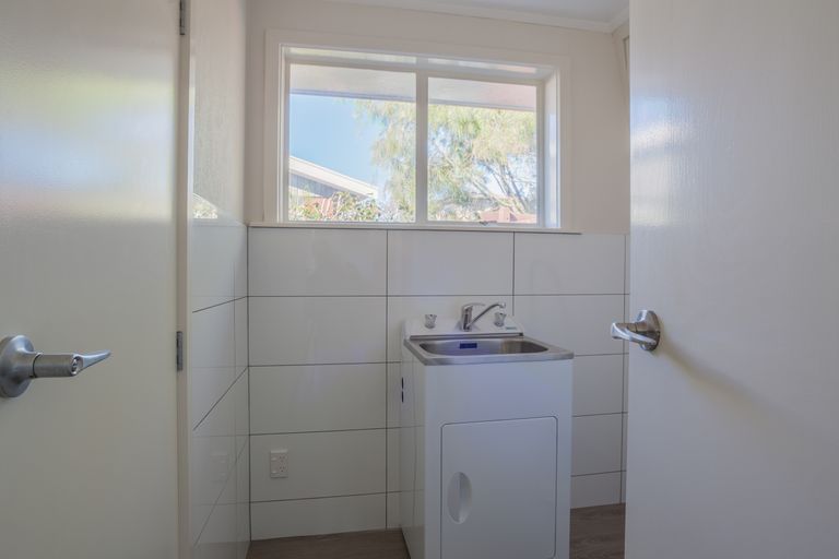 Photo of property in 8 Puriri Street, Highfield, Timaru, 7910