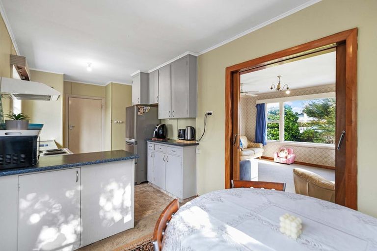 Photo of property in 78 Centennial Avenue, Te Aroha, 3320