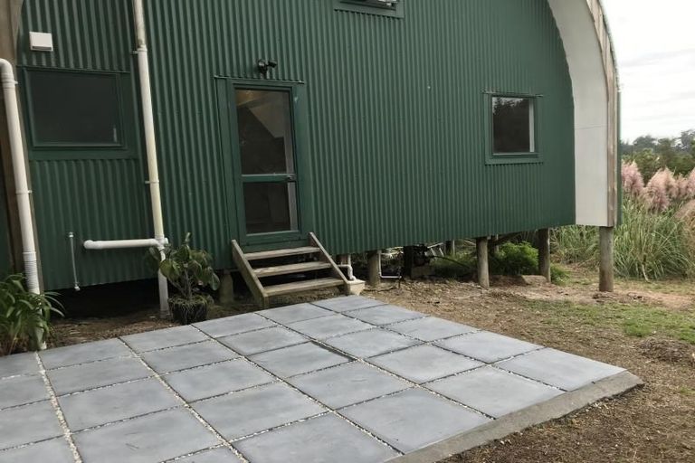 Photo of property in 249d Wright Road, Dairy Flat, Albany, 0794