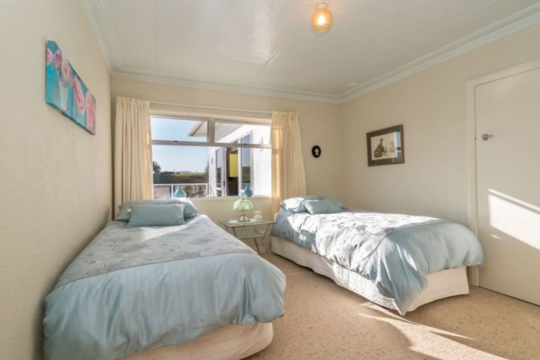 Photo of property in 5 Blackwell Street, Portobello, Dunedin, 9014