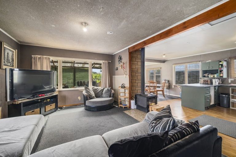 Photo of property in 113 Oregon Drive, Murupara, 3025