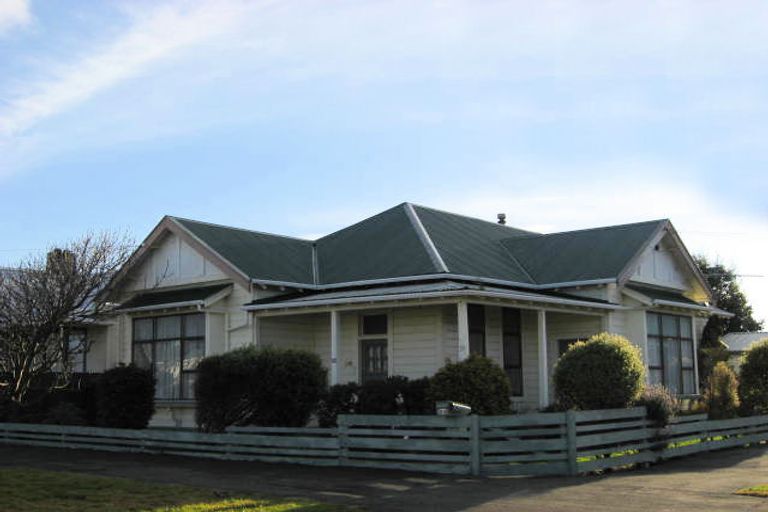 Photo of property in 20 Douglas Street, Saint Kilda, Dunedin, 9012