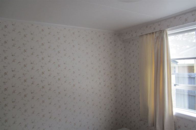 Photo of property in 54 Shakespeare Street, Greymouth, 7805