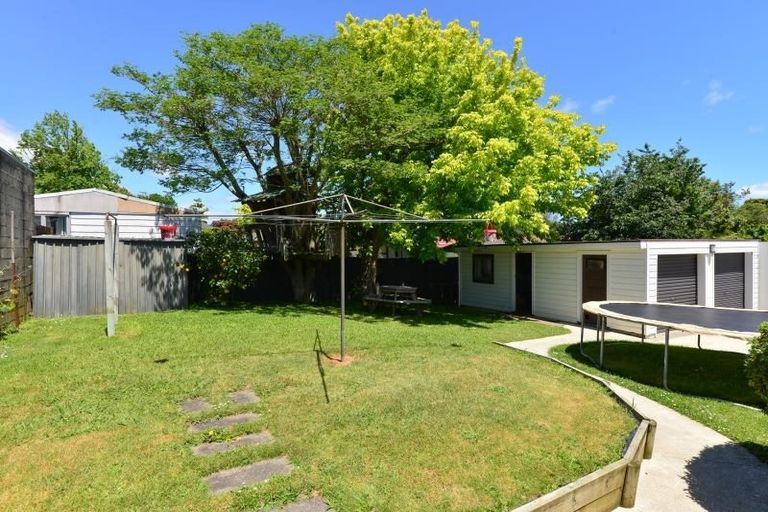 Photo of property in 24 Cullimore Street, Pukete, Hamilton, 3200