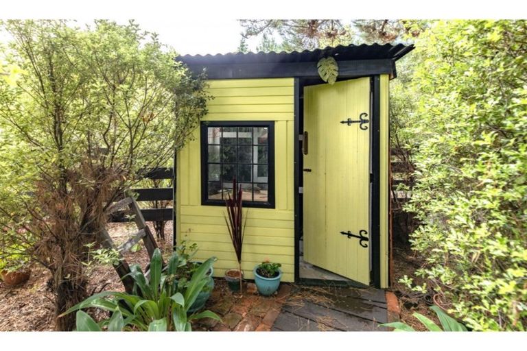 Photo of property in 118 Riverlea Estate Drive, Kainga, Christchurch, 8083