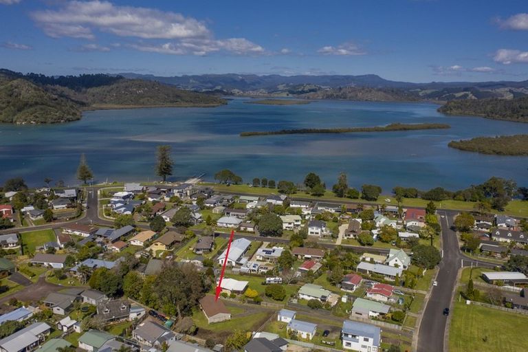 Photo of property in 29 Arthur Street, Whitianga, 3510